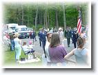 05May30 Harwinton Mem Day (01) * 2048 x 1536 * (1.3MB)